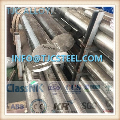 Nickel 200 Sheet (2.4060 / Alloy 200) - 0.5-3mm Thick, Ni 99.0%, Cut To Size, Made In Germany