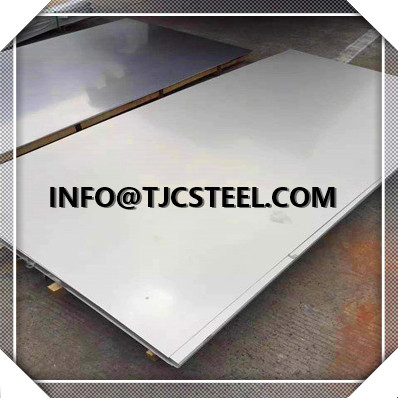 Melting Characteristics of Aluminium Alloys- TJC STEEL.