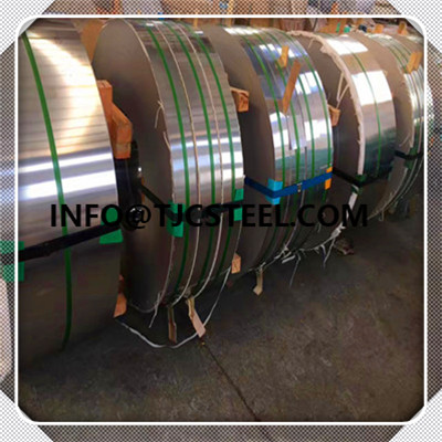 Introduction to Bearings Steel