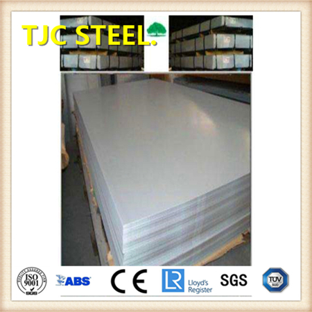 UNS R30188 Nickel Base Alloy Plate