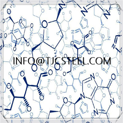 Influence of Chemical Elements on Properties of Steels- TJC STEEL.