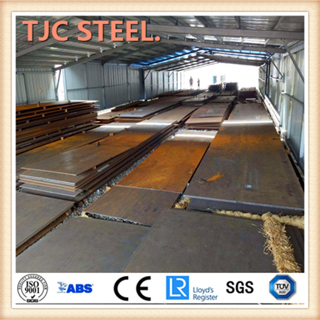 JIS S45C Steel Round Bar