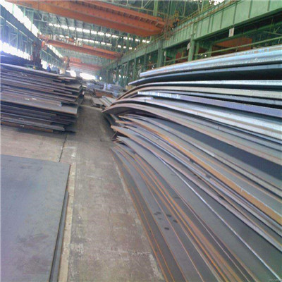 ASTM A423Gr1, A423Gr2, A423Gr3 Seamless Pipe, Electric- Welded ERW Pipe- TJC STEEL.