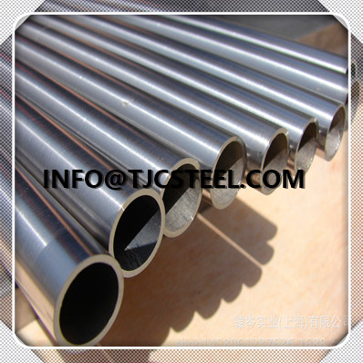 Introduction of Ductile Iron- TJC STEEL.