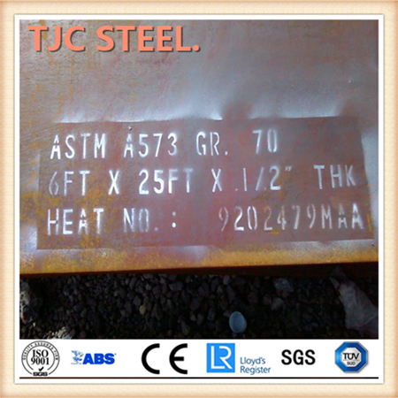 EN8 Medium Carbon Steel: Properties, Applications, and Supply Cases by TJC Steel