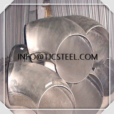 Applications of Commercially Pure Titanium in Chemical Industry- TJC STEEL.