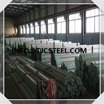 SA662GrC Pressure Vessel Steel Plate