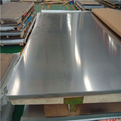 Difference Between Pure Aluminium and Aluminium Alloys- TJC STEEL.