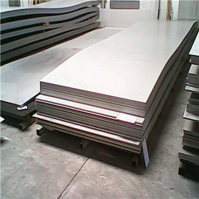 254SMO, UNS S31254 Super Austenitic Stainless Steel- TJC STEEL.