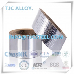 5083 Aluminum Alloy