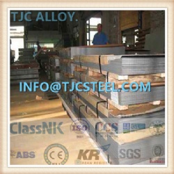 6063 Aluminum Alloy Plate