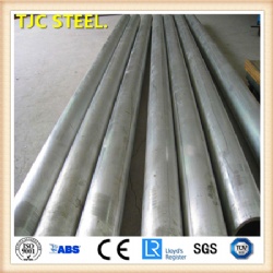 A269 TPXM-11 Austenitic Stainless Steel Seamless/Welded Tubing