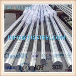 A312 TP310HCb Stainless Steel Seamless Pipes