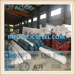 A312 TP316L Stainless Steel Seamless Pipes