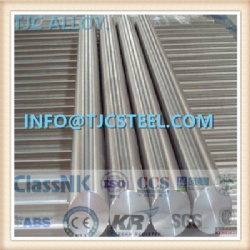 ASTM B861/ASTM B862 Grade 12 Titanium Alloy Pipe: A Comprehensive Examination