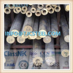 C14500, CuTeP Tellurium Copper Alloy