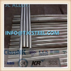 C61400 Aluminum Bronze Copper Alloy Tube/ Pipe