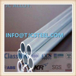 C71000 Cupronickel Alloy Tube/ Pipe