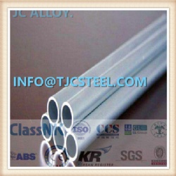 CuAg0.1 Crystallizer Silver Copper Tubes: Product Introduction
