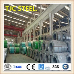 EN10088-2 X10CrNi18-8, 1.4310 Stainless Steel Sheet