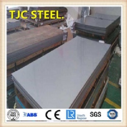 EN10088-2 X2CrNiMnMoN25-18-6-5, 1.4565 Stainless Steel Plate