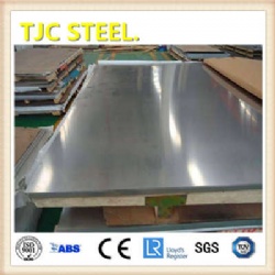 EN10088-2 X2CrNiN18-10, 1.4311 Stainless Steel Plate