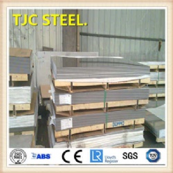 EN10088-2 X5CrNi18-10, 1.4301 Stainless Steel Sheet