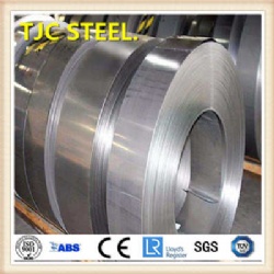 EN10088-2 X8CrNiS18-9, 1.4305 Stainless Steel Sheet