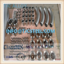 Grade 1 Titanium Alloy