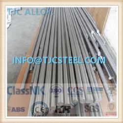 Hastelloy B-2 Alloy, N10665 Alloy