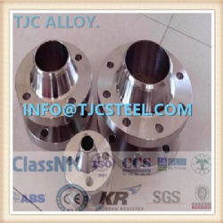 Hastelloy C-276 Alloy, N10276 Alloy