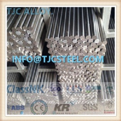 Hastelloy C-4 Alloy, UNS N06455 Alloy