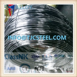 Incoloy 020, N08020, Alloy 20 Ni-Cr-Fe Alloy