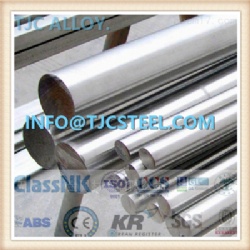 Inconel 617 Corrosion and High Temperature Resistance Nickel Based Alloy