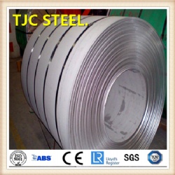 JIS G4304 SUS302B Hot-Rolled Stainless Steel Plate and Coil