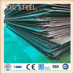 JIS G4304 SUS304Cu Hot-Rolled Stainless Steel Plates and Coils