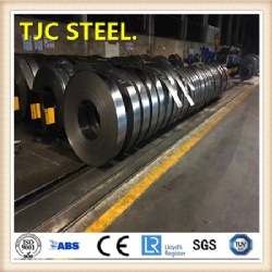 JIS G4304 SUS304N2 Hot-Rolled Stainless Steel Plates and Coils