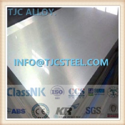 JIS G4304 SUS405 Hot-Rolled Stainless Steel Plate and Coil