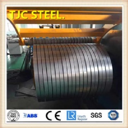 JIS G4305 SUS304L Cold-Rolled Stainless Steel Sheet