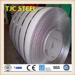 JIS G4305 SUS429 Cold-Rolled Stainless Steel Plate