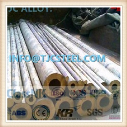 UNS C61400 Aluminum Bronze-Copper Alloy